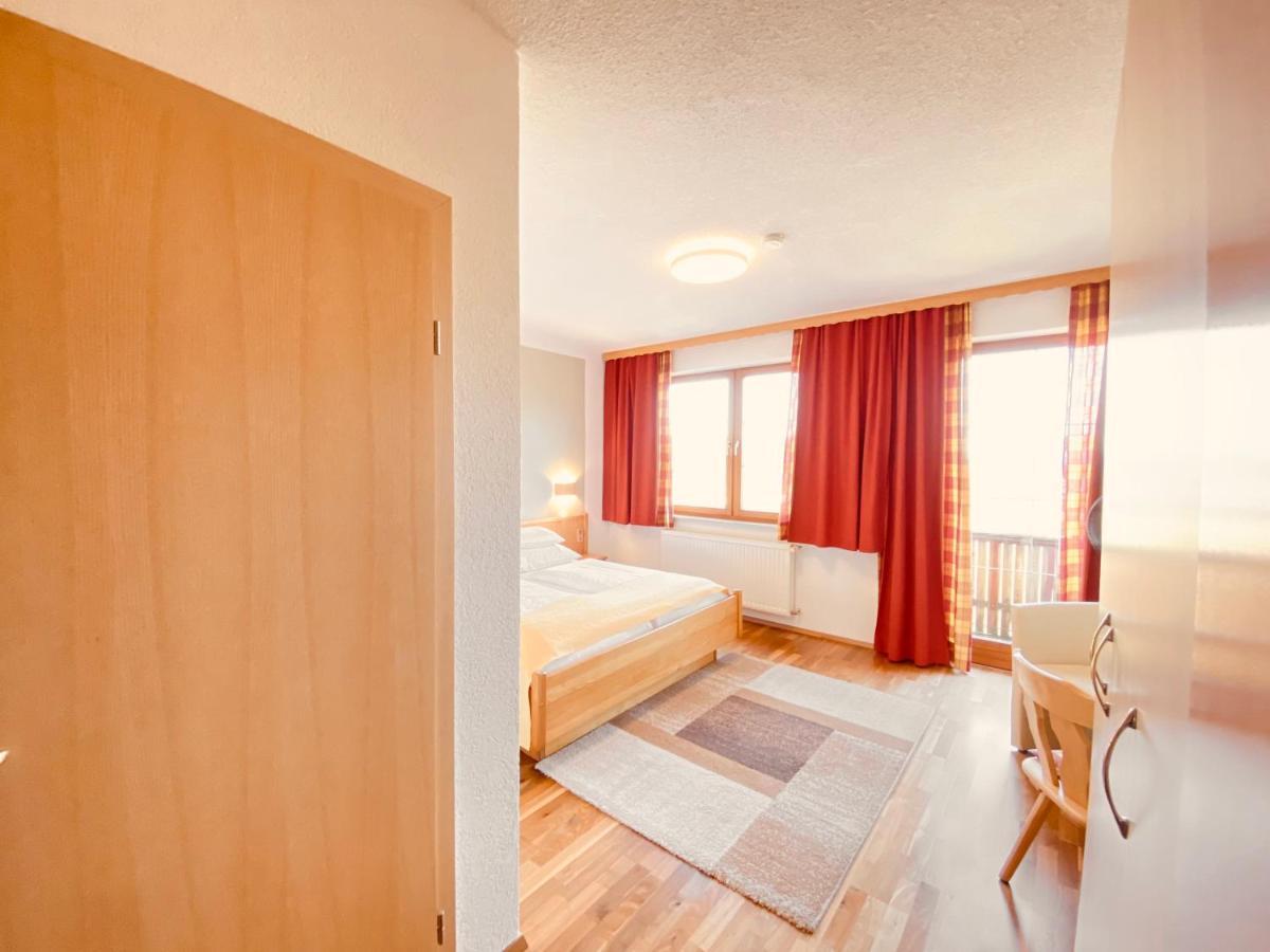 Gasthof Zum Moosmann - Familie Pachernigg Arnfels Екстериор снимка